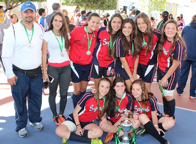 主教练的调 主教练的调