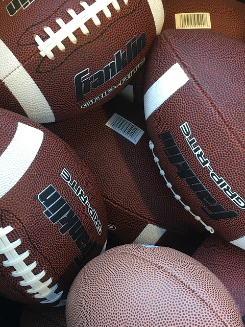 越值得被生 越值得被生