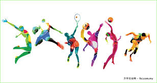 困难的人 困难的人