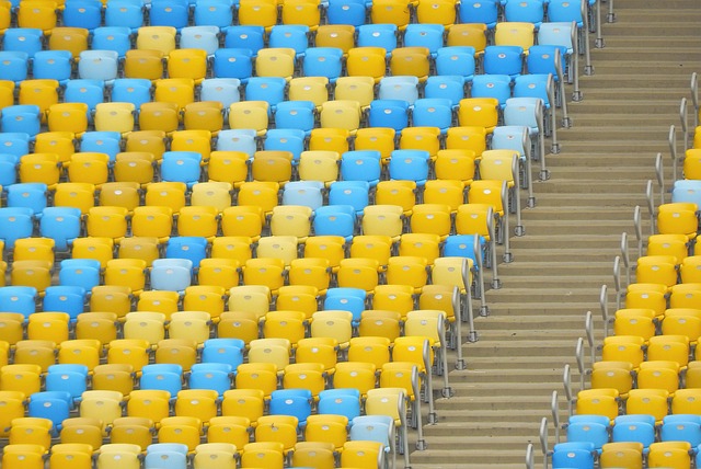 丹麦欧洲杯赛程时间 小组赛次轮将战英格兰.