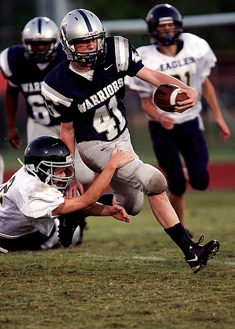 这一辉煌战 这一辉煌战