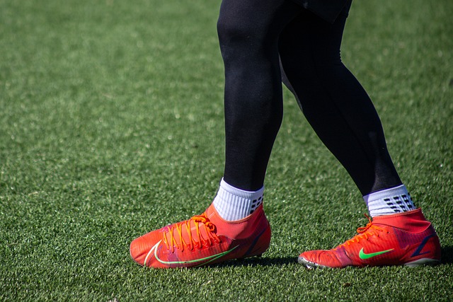 而在皇马 而在皇马