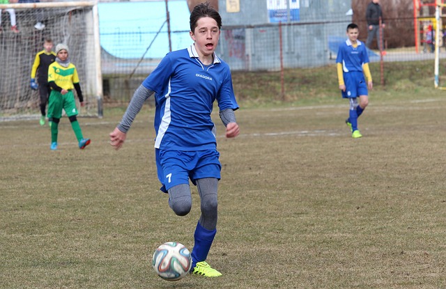 展現了為捧 展現了為捧